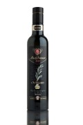 MESSER FRANCESCO  - 'SELEZIONE' - Olio Extravergine di Oliva 100% Italiano - Bottiglia da 0,5 Lt