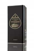 'GRAN TRADIZIONE' Olio Extravergine di Oliva 100% Italiano - Lattina da 5 Litri