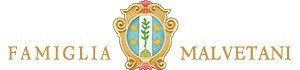 Malvetani Società Agricola S.S.