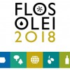 The Malvetani Società Agricola attended the event Flos Olei 2018