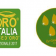 O.L.E.A. Awarded  “Lode Di Eccellenza” To Our Evoo "Messer Francesco 1640" 100% Italian.